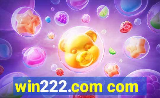 win222.com com